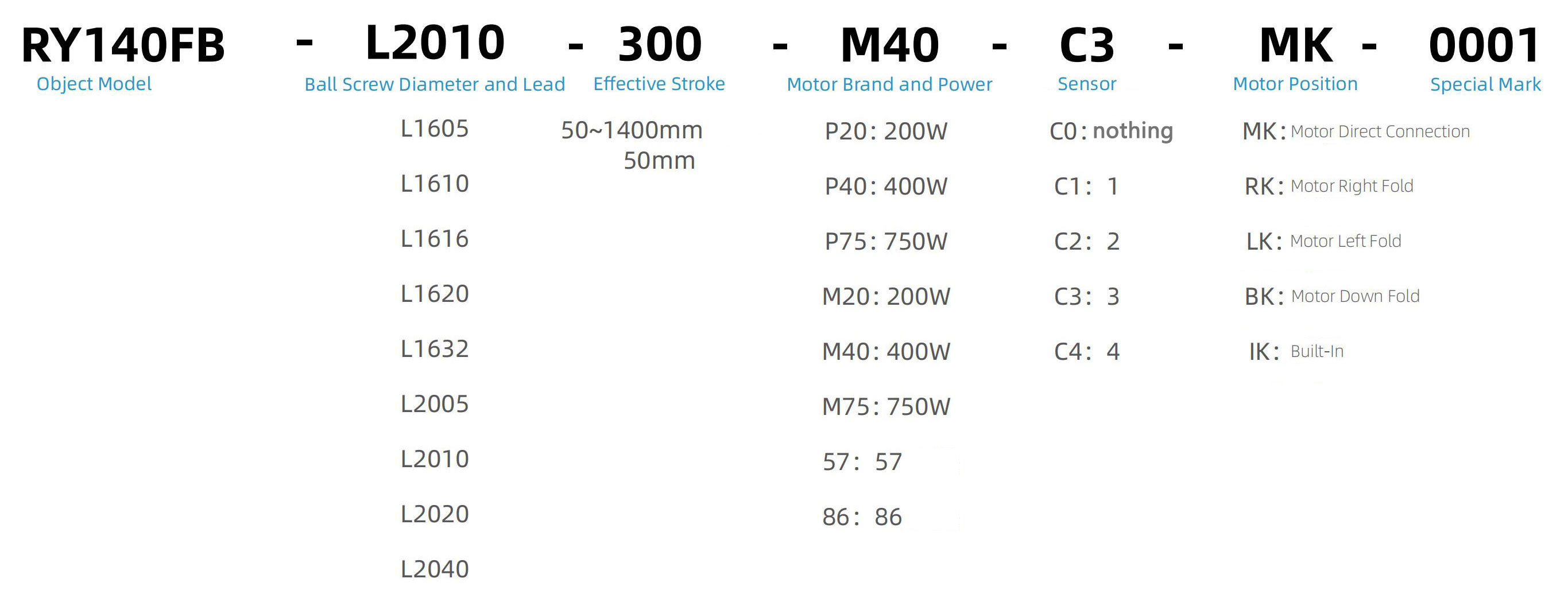 13_04.jpg