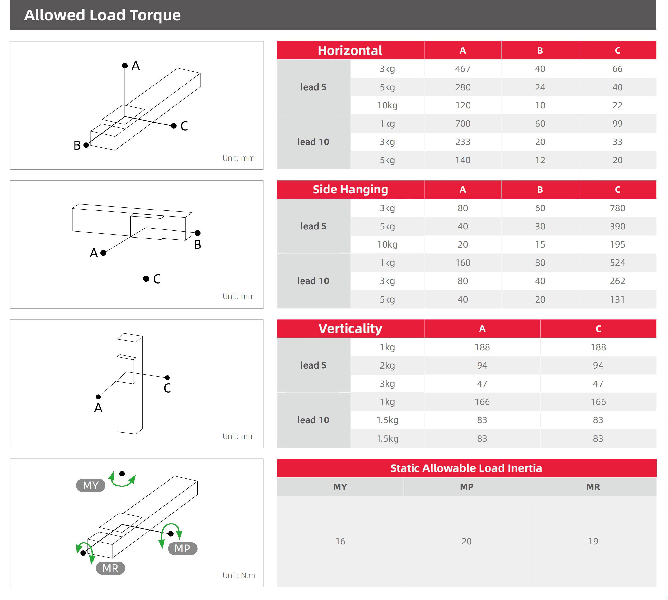 2_03.jpg