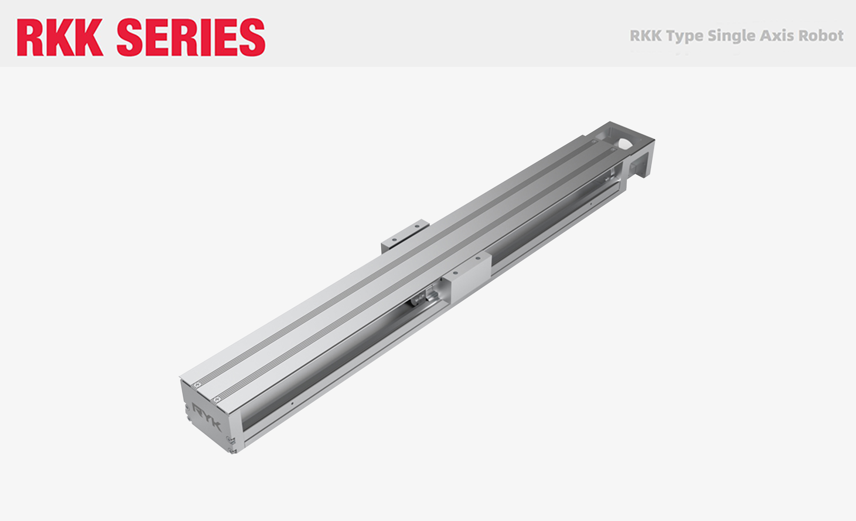 RKK130 RKK Module