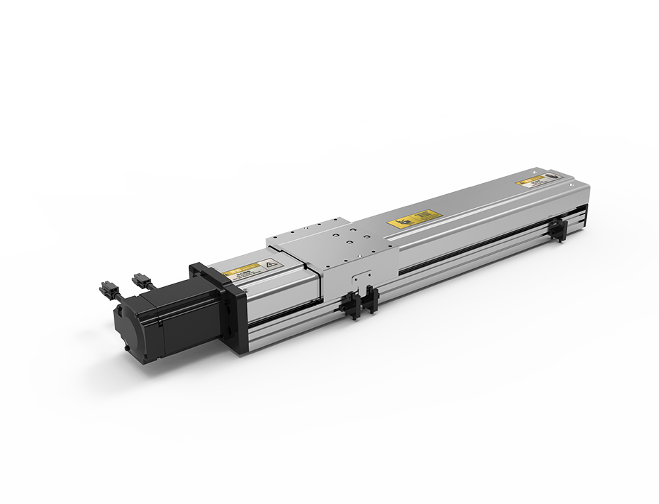 RY100FB-L1610-300-MK(15导轨）.png