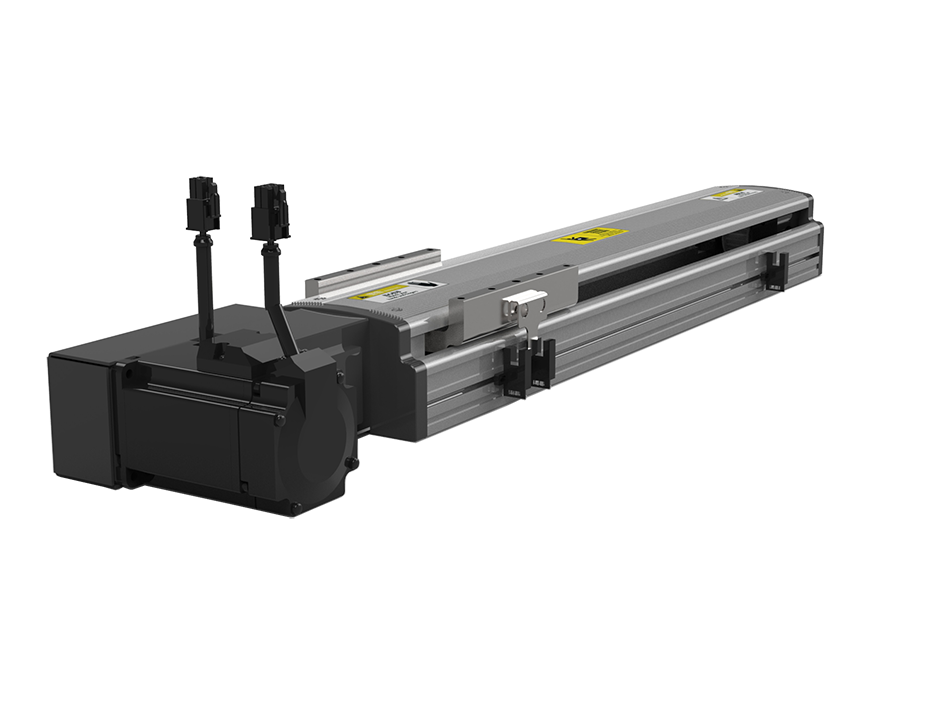 How to Select Linear Modules in Extreme Environments?