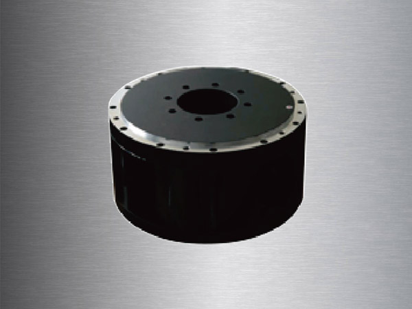 How to Improve the Efficiency of DDR Motors?