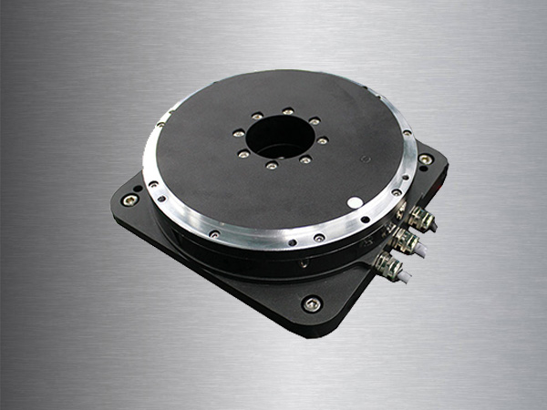 What Industries Are DDR Motors Suitable For?